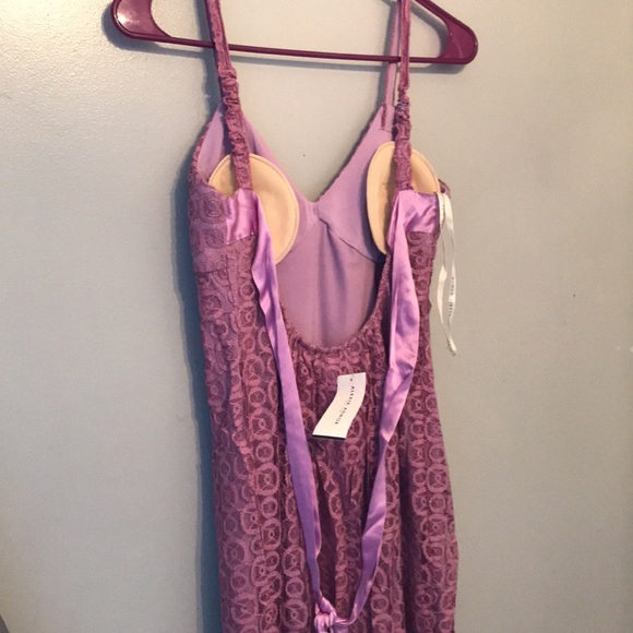 Alexia Admor (new york), small dress - Picture 2 of 4